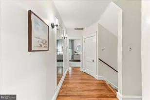 59 W Stewart Ave, Lansdowne, PA 19050 - Photo 29