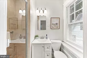59 W Stewart Ave, Lansdowne, PA 19050 - Photo 27