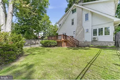 59 W Stewart Avenue, Lansdowne, PA 19050 - Photo 5