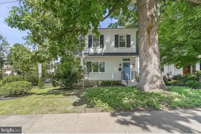 59 W Stewart Avenue, Lansdowne, PA 19050 - Photo 1