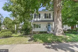 59 W Stewart Ave, Lansdowne, PA 19050 - Photo 1