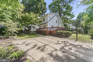 59 W Stewart Ave, Lansdowne, PA 19050 - Photo 45
