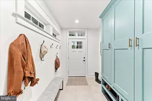 59 W Stewart Ave, Lansdowne, PA 19050 - Photo 5