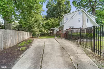 59 W Stewart Avenue, Lansdowne, PA 19050 - Photo 11