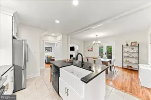 59 W Stewart Ave, Lansdowne, PA 19050 - Photo 23