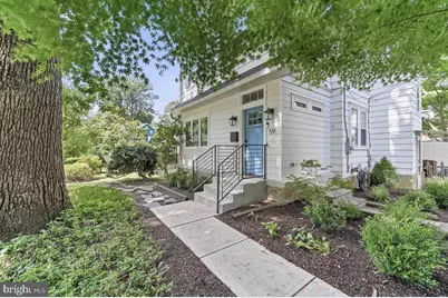 59 W Stewart Avenue, Lansdowne, PA 19050 - Photo 3