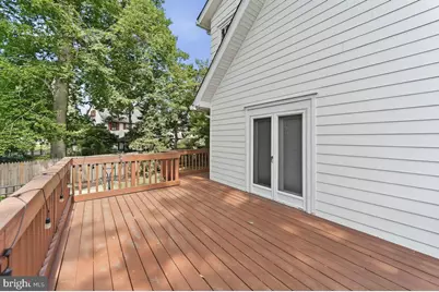 59 W Stewart Avenue, Lansdowne, PA 19050 - Photo 9