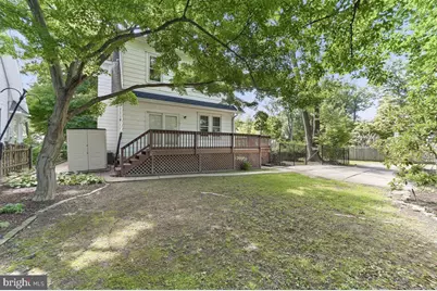 59 W Stewart Avenue, Lansdowne, PA 19050 - Photo 7