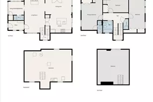 59 W Stewart Ave, Lansdowne, PA 19050 - Photo 49