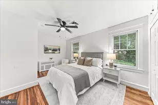 59 W Stewart Ave, Lansdowne, PA 19050 - Photo 25