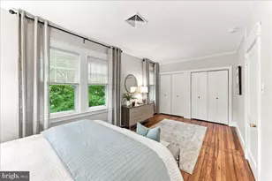 59 W Stewart Ave, Lansdowne, PA 19050 - Photo 33