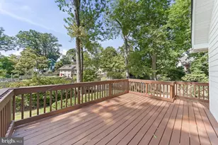 59 W Stewart Ave, Lansdowne, PA 19050 - Photo 43