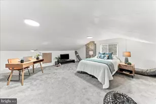 59 W Stewart Ave, Lansdowne, PA 19050 - Photo 37