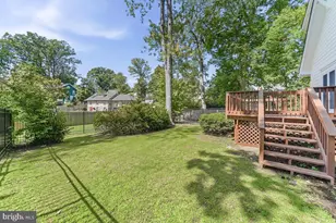 59 W Stewart Ave, Lansdowne, PA 19050 - Photo 41
