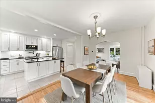 59 W Stewart Ave, Lansdowne, PA 19050 - Photo 13