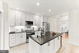 59 W Stewart Ave, Lansdowne, PA 19050 - Photo 19