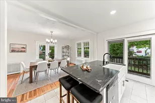59 W Stewart Ave, Lansdowne, PA 19050 - Photo 21