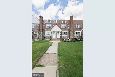 745 Fairfax Road, Drexel Hill, PA 19026 - Photo 37