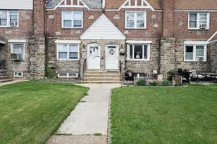 745 Fairfax Rd, Drexel Hill, PA 19026 - Photo 37