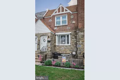 745 Fairfax Road, Drexel Hill, PA 19026 - Photo 35