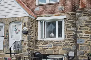 745 Fairfax Rd, Drexel Hill, PA 19026 - Photo 35