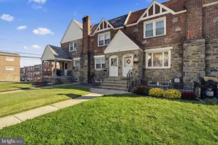 745 Fairfax Rd, Drexel Hill, PA 19026 - Photo 5