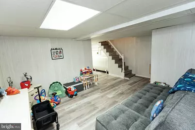 745 Fairfax Road, Drexel Hill, PA 19026 - Photo 31
