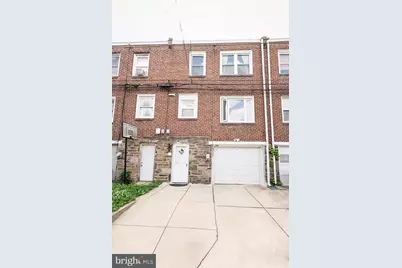 745 Fairfax Road, Drexel Hill, PA 19026 - Photo 33