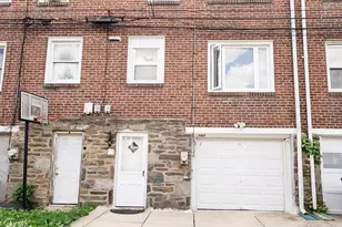 745 Fairfax Rd, Drexel Hill, PA 19026 - Photo 33