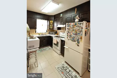 745 Fairfax Road, Drexel Hill, PA 19026 - Photo 13