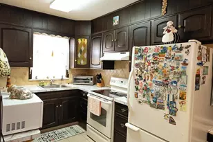 745 Fairfax Rd, Drexel Hill, PA 19026 - Photo 13