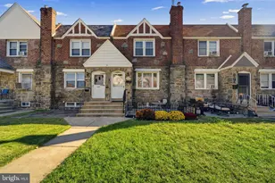 745 Fairfax Rd, Drexel Hill, PA 19026 - Photo 7