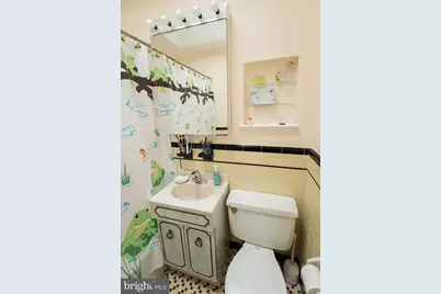 745 Fairfax Road, Drexel Hill, PA 19026 - Photo 23