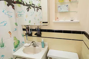 745 Fairfax Rd, Drexel Hill, PA 19026 - Photo 23