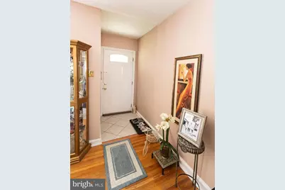 745 Fairfax Road, Drexel Hill, PA 19026 - Photo 5
