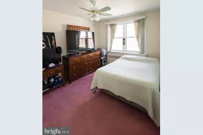 745 Fairfax Road, Drexel Hill, PA 19026 - Photo 25