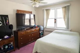 745 Fairfax Rd, Drexel Hill, PA 19026 - Photo 25