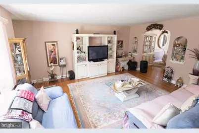 745 Fairfax Road, Drexel Hill, PA 19026 - Photo 7