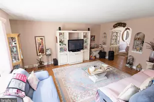 745 Fairfax Rd, Drexel Hill, PA 19026 - Photo 7