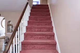 745 Fairfax Rd, Drexel Hill, PA 19026 - Photo 17