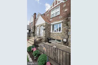 745 Fairfax Road, Drexel Hill, PA 19026 - Photo 3