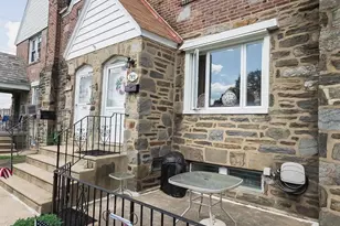 745 Fairfax Rd, Drexel Hill, PA 19026 - Photo 3
