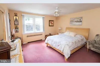 745 Fairfax Road, Drexel Hill, PA 19026 - Photo 19