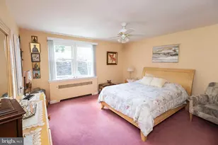 745 Fairfax Rd, Drexel Hill, PA 19026 - Photo 19