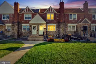 745 Fairfax Rd, Drexel Hill, PA 19026 - Photo 1