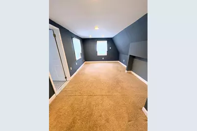 82 2nd Avenue, Broomall, PA 19008 - Photo 13