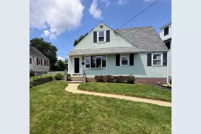 82 2nd Avenue, Broomall, PA 19008 - Photo 1