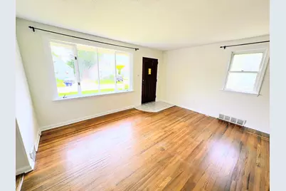 82 2nd Avenue, Broomall, PA 19008 - Photo 3