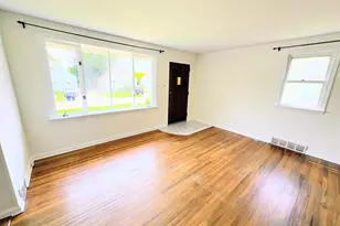82 2nd Ave, Broomall, PA 19008 - Photo 3