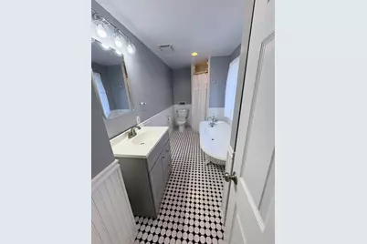 82 2nd Avenue, Broomall, PA 19008 - Photo 11